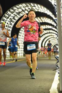 BIB: 42445, 65421
                            <button type="button" onclick="openModal(20369777)" class="btn btn-primary btn-sm float-right btn-popup" data-toggle="modal" data-target=".modal-high-quality">
                        <i class="fas fa-shopping-cart"></i> Add to Cart
                    </button>
                                            <button type="button" onclick="isThisMe(20369777, true)" class="btn btn-success btn-sm float-right btn-popup btn-isme hidden" data-toggle="tooltip" data-placement="bottom" title="นี่คือรูปของคุณใช่ไหม คลิกที่นี่เพื่อเอาเข้าอัลบั้ม">
                        <i class="fas fa-plus"></i> Add to album
                    </button>
                    <button type="button" onclick="isThisMe(20369777, false)" class="btn btn-warning btn-sm float-right btn-popup btn-isnotme hidden">
                        <i class="fas fa-ban"></i> Remove from album
                    </button>